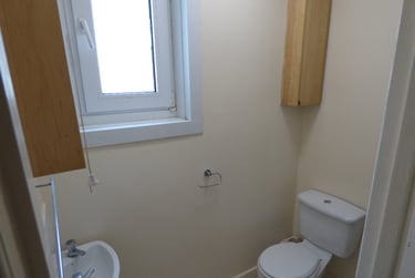 5 bed house, Norman Road, Southsea, Portsmouth, PO40LP - Image 12